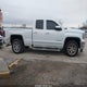 1GTV2NEC3HZ234236 2017 GMC Sierra 1500 Slt auction photo thumbnail 14
