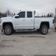 1GTV2NEC3HZ234236 2017 GMC Sierra 1500 Slt auction photo thumbnail 15