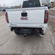 1GTV2NEC3HZ234236 2017 GMC Sierra 1500 Slt auction photo thumbnail 17