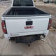1GTV2NEC3HZ234236 2017 GMC Sierra 1500 Slt auction photo thumbnail 18