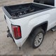 1GTV2NEC3HZ234236 2017 GMC Sierra 1500 Slt auction photo thumbnail 19