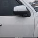 1GTV2NEC3HZ234236 2017 GMC Sierra 1500 Slt auction photo thumbnail 20