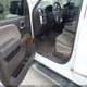 1GTV2NEC3HZ234236 2017 GMC Sierra 1500 Slt auction photo thumbnail 21