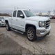 1GTV2NEC3HZ234236 2017 GMC Sierra 1500 Slt auction photo thumbnail 1