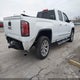 1GTV2NEC3HZ234236 2017 GMC Sierra 1500 Slt auction photo thumbnail 4