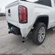 1GTV2NEC3HZ234236 2017 GMC Sierra 1500 Slt auction photo thumbnail 6