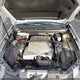 1GYEE637150216296 2005 Cadillac Srx V6 auction photo thumbnail 10