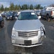1GYEE637150216296 2005 Cadillac Srx V6 auction photo thumbnail 13