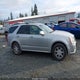 1GYEE637150216296 2005 Cadillac Srx V6 auction photo thumbnail 14