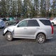 1GYEE637150216296 2005 Cadillac Srx V6 auction photo thumbnail 15