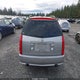 1GYEE637150216296 2005 Cadillac Srx V6 auction photo thumbnail 17