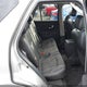1GYEE637150216296 2005 Cadillac Srx V6 auction photo thumbnail 19