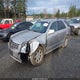 1GYEE637150216296 2005 Cadillac Srx V6 auction photo thumbnail 2