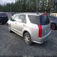 1GYEE637150216296 2005 Cadillac Srx V6 auction photo thumbnail 3