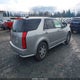 1GYEE637150216296 2005 Cadillac Srx V6 auction photo thumbnail 4
