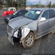 1GYEE637150216296 2005 Cadillac Srx V6 auction photo thumbnail 6