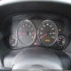 1GYEE637150216296 2005 Cadillac Srx V6 auction photo thumbnail 7