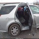 1GYEE637150216296 2005 Cadillac Srx V6 auction photo thumbnail 8