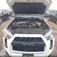 JTERU5JR4M5900135 2021 Toyota 4Runner Trd Off Road Premium auction photo thumbnail 10