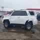 JTERU5JR4M5900135 2021 Toyota 4Runner Trd Off Road Premium auction photo thumbnail 14