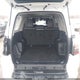JTERU5JR4M5900135 2021 Toyota 4Runner Trd Off Road Premium auction photo thumbnail 17