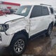 JTERU5JR4M5900135 2021 Toyota 4Runner Trd Off Road Premium auction photo thumbnail 18