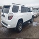 JTERU5JR4M5900135 2021 Toyota 4Runner Trd Off Road Premium auction photo thumbnail 4
