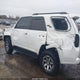 JTERU5JR4M5900135 2021 Toyota 4Runner Trd Off Road Premium auction photo thumbnail 6