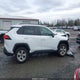 4T3LWRFV7MU020654 2021 Toyota Rav4 Hybrid Le auction photo thumbnail 13