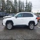 4T3LWRFV7MU020654 2021 Toyota Rav4 Hybrid Le auction photo thumbnail 14