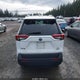 4T3LWRFV7MU020654 2021 Toyota Rav4 Hybrid Le auction photo thumbnail 16