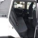 4T3LWRFV7MU020654 2021 Toyota Rav4 Hybrid Le auction photo thumbnail 18