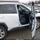 4T3LWRFV7MU020654 2021 Toyota Rav4 Hybrid Le auction photo thumbnail 5