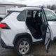 4T3LWRFV7MU020654 2021 Toyota Rav4 Hybrid Le auction photo thumbnail 8
