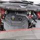 2FMPK4J94JBB94511 2018 Ford Edge Sel auction photo thumbnail 10