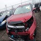 2FMPK4J94JBB94511 2018 Ford Edge Sel auction photo thumbnail 13