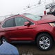 2FMPK4J94JBB94511 2018 Ford Edge Sel auction photo thumbnail 14