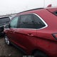 2FMPK4J94JBB94511 2018 Ford Edge Sel auction photo thumbnail 15
