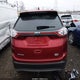 2FMPK4J94JBB94511 2018 Ford Edge Sel auction photo thumbnail 17