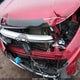 2FMPK4J94JBB94511 2018 Ford Edge Sel auction photo thumbnail 18