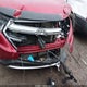 2FMPK4J94JBB94511 2018 Ford Edge Sel auction photo thumbnail 20