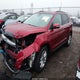 2FMPK4J94JBB94511 2018 Ford Edge Sel auction photo thumbnail 2