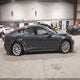 5YJSA1E28HF181982 2017 Tesla Model S auction photo thumbnail 14