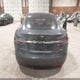 5YJSA1E28HF181982 2017 Tesla Model S auction photo thumbnail 17