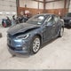 5YJSA1E28HF181982 2017 Tesla Model S auction photo thumbnail 2