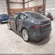 5YJSA1E28HF181982 2017 Tesla Model S auction photo thumbnail 3