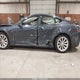 5YJSA1E28HF181982 2017 Tesla Model S auction photo thumbnail 6
