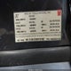 5YJSA1E28HF181982 2017 Tesla Model S auction photo thumbnail 9
