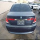 WBAGN63493DS43916 2003 BMW 745Li auction photo thumbnail 12