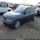 WBAGN63493DS43916 2003 BMW 745Li auction photo thumbnail 2